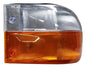 CUARTO PUNTA H100 03-05 L CN