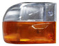 CUARTO PUNTA H100 03-05 R CN
