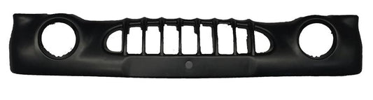 FASCIA DELANTERA H100 03-05 CN