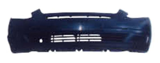 FASCIA DELANTERA H100 VAN 11-14 CN