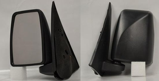 ESPEJO H100 06-10 L CN