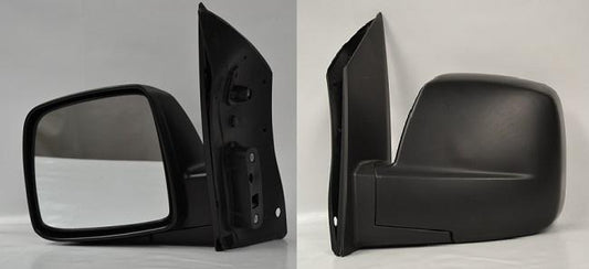 ESPEJO H100 VAN 11-14/ STAREX 19-20 R CN