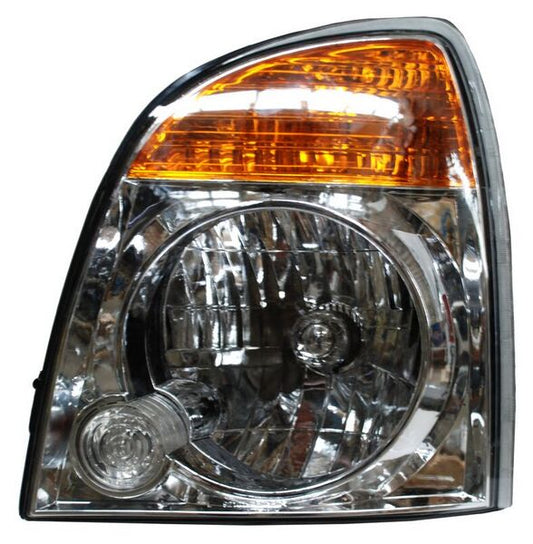 FARO H100 06-10 L CN