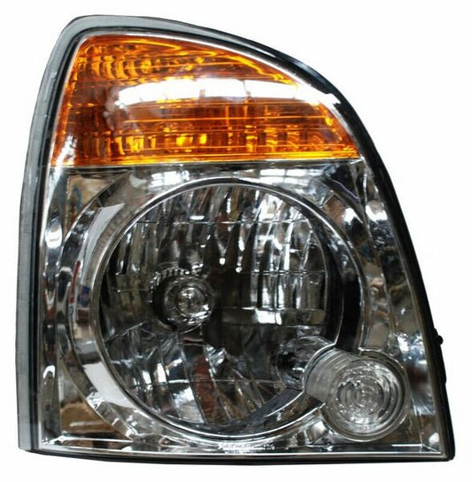 FARO H100 06-09 R CN