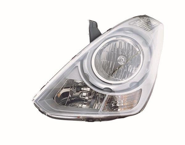 FARO H100 VAN 11-14 L CN