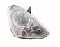 FARO H-100 VAN 2011-2014 RH ( ECONOMICO )