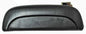 MANIJA EXTERIOR H100 03-06 DELANTERA L