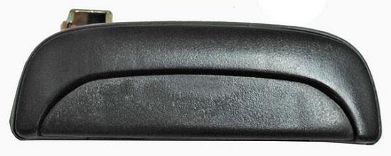 MANIJA EXTERIOR H-100 2003-2006 DEL RH