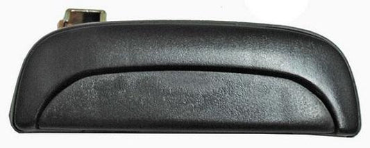 MANIJA EXTERIOR H-100 2003-2006 DEL RH