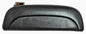 MANIJA EXTERIOR H-100 2003-2006 DEL RH