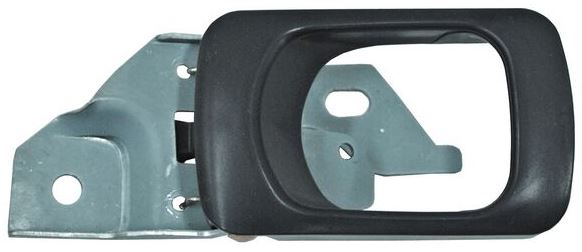 MANIJA INTERIOR H100 02-05 L