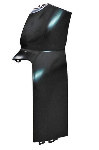 SALPICADERA H100 06-10 L