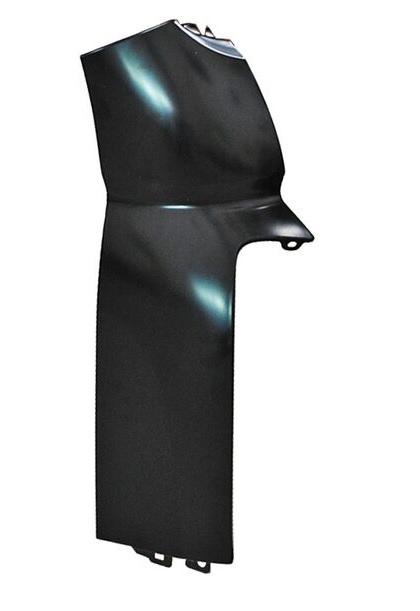 SALPICADERA H100 06-10 R