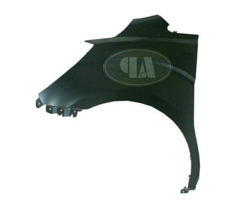 SALPICADERA H100 VAN 11-14 L