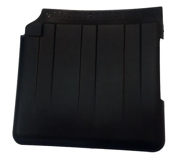 TOLVA SALPICADERA H100 06-09 R CN