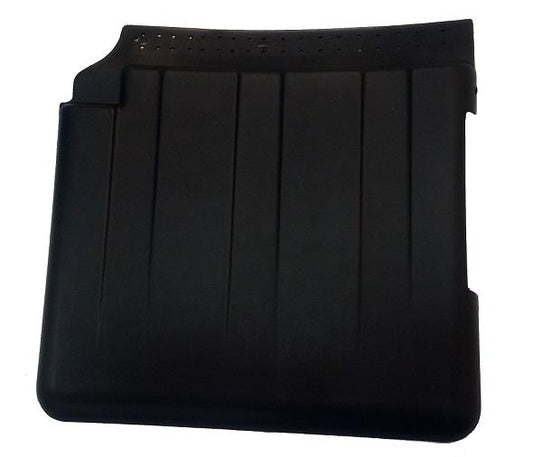 TOLVA SALPICADERA H100 06-09 R CN