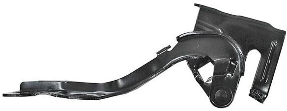 BISAGRA COFRE I10 12-14 L