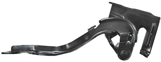 BISAGRA COFRE I10 12-14 L