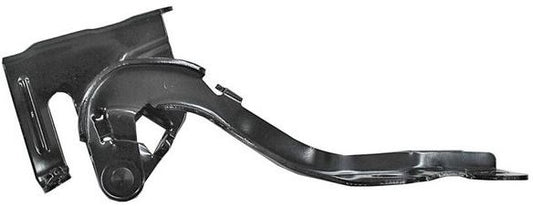 BISAGRA COFRE I10 12-14 R