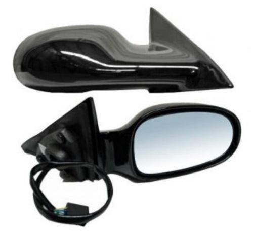 ESPEJO INTREPID 93-97 / CONCORDE 93-97 / NEW YORKER 94-97 ELECTRICO 5PIN R