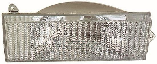 CUARTO FRONTAL CHEROKEE 84-96 R
