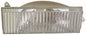 CUARTO FRONTAL CHEROKEE 84-96 R
