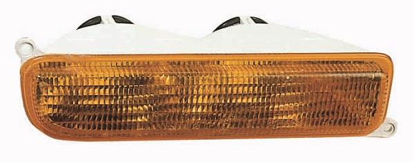 CUARTO FRONTAL CHEROKEE 97-01 L