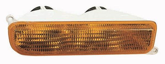 CUARTO FRONTAL CHEROKEE 97-01 L