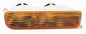 CUARTO FRONTAL CHEROKEE 97-01 L