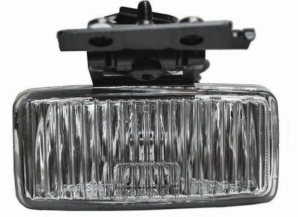 FARO NIEBLA CHEROKEE 97-01 R