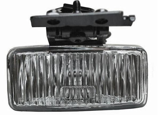 FARO NIEBLA CHEROKEE 97-01 R
