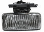 FARO NIEBLA CHEROKEE 97-01 R