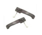 MANIJA EXTERIOR CHEROKEE 97-01 TRASERA L