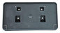 PORTA PLACA DEL CHEROKEE 14-18