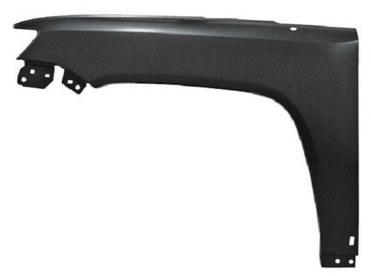 SALPICADERA COMPASS 12-17 L