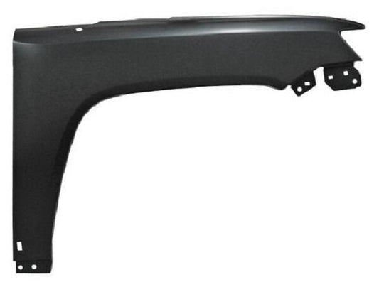 SALPICADERA COMPASS 12-17 R