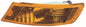 CUARTO FRONTAL LIBERTY 05-07 L