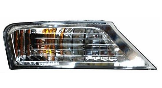 CUARTO FRONTAL LIBERTY 08-13 R