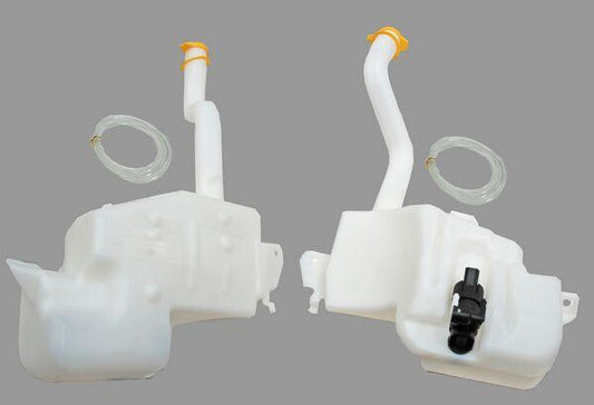DEPOSITO LIMPIAPARABRISAS LIBERTY 02-04 C/TAPA C/MOTOR