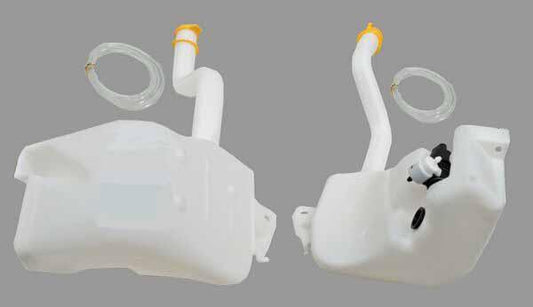 DEPOSITO LIMPIAPARABRISAS LIBERTY 05-06 C/TAPA C/MOTOR