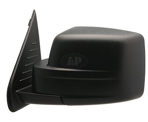 ESPEJO LIBERTY 08-13 ELECTRICO 3PIN L