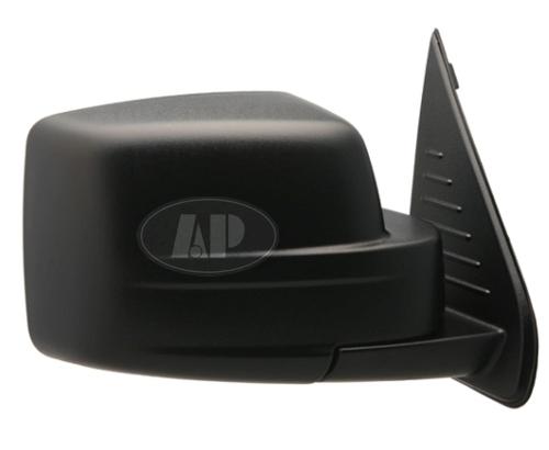 ESPEJO LIBERTY 08-13 ELECTRICO 3PIN R