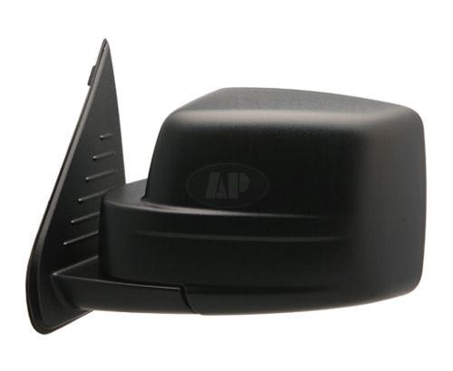 ESPEJO LIBERTY 08-13 ELECTRICO C/DESEMPAÑANTE 5PIN L