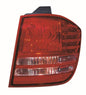 CALAVERA JOURNEY 09-10 R