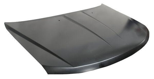 COFRE JOURNEY 09-20 PAT USA