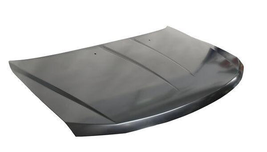 COFRE JOURNEY 09-20 ALUMINIO PAT USA