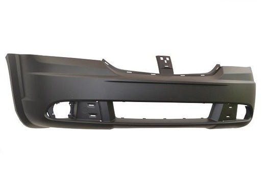 FASCIA DELANTERA JOURNEY 09-20 P/PINTAR S/HOYO PAT USA