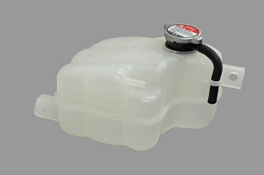 DEPOSITO RECURADOR JOURNEY 09-19 3.5L / 11-16 3.6L