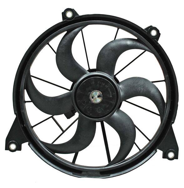 MOTOVENTILADOR JOURNEY 09-20 2.4/3.5