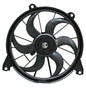MOTOVENTILADOR JOURNEY 09-20 2.4/3.5
